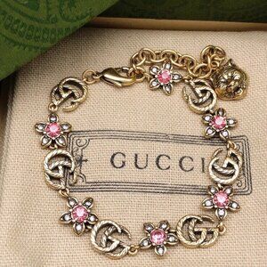 GUCCI Bracelet